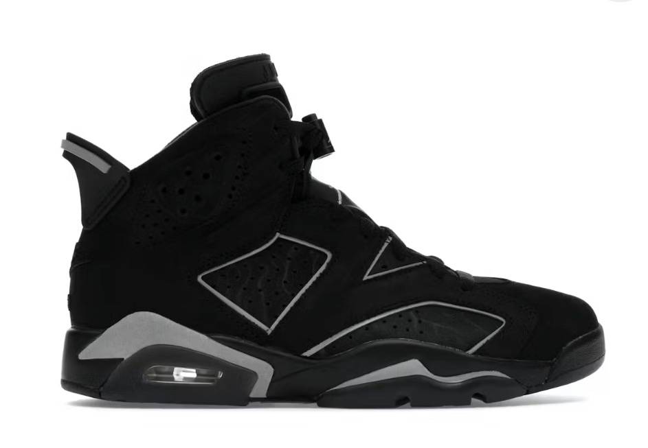  AJ Ret 6 Cap and Gown — 
